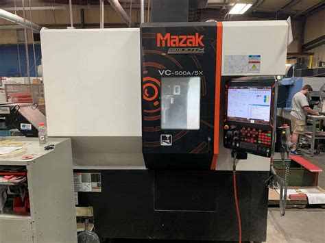 mazak cnc parts|mazak cncs new.